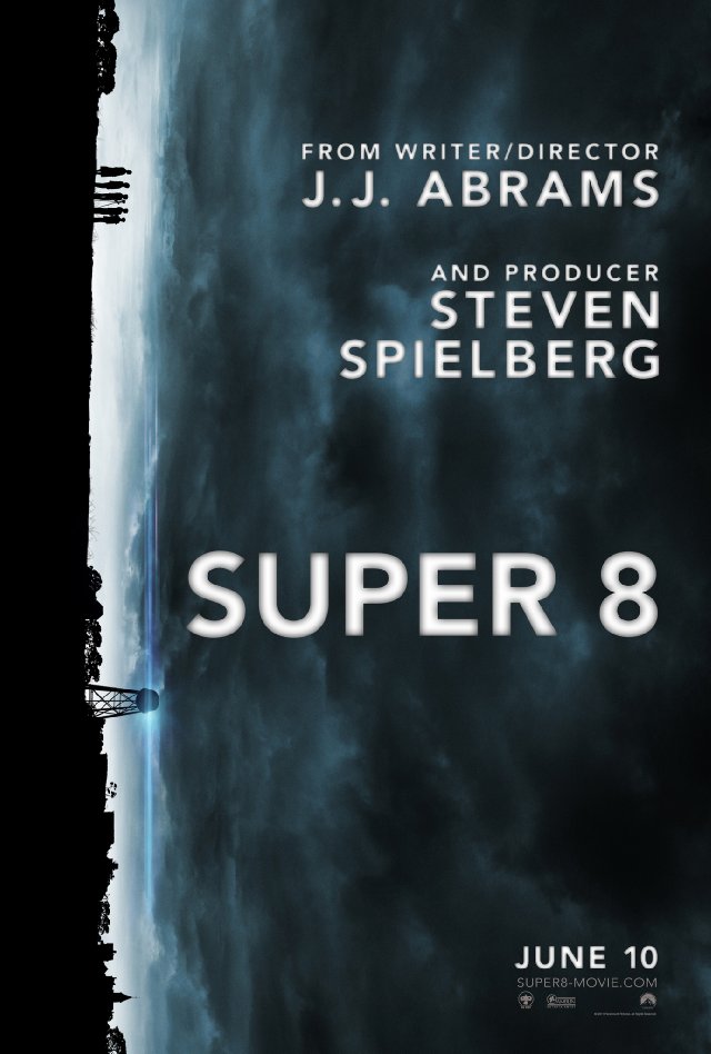 Super-8-film